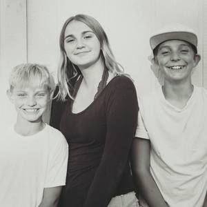 Meet your Posher, Kara